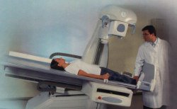 Editronic International - Distributie si service aparatura medicala radiologica