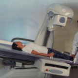 Editronic International - Distributie si service aparatura medicala radiologica